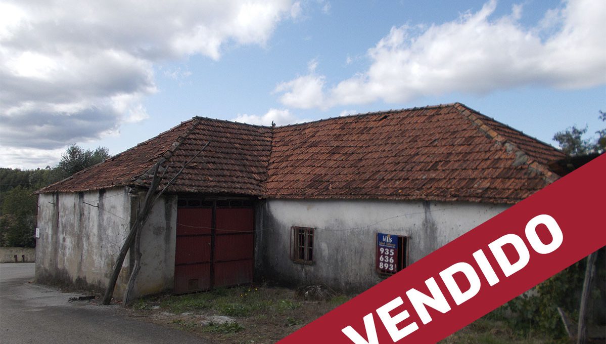 VILA COVA