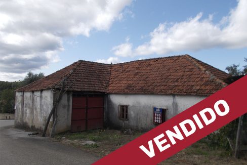 VILA COVA
