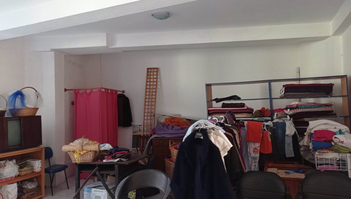 331424562_591688199079087_5304070242234272982_n
