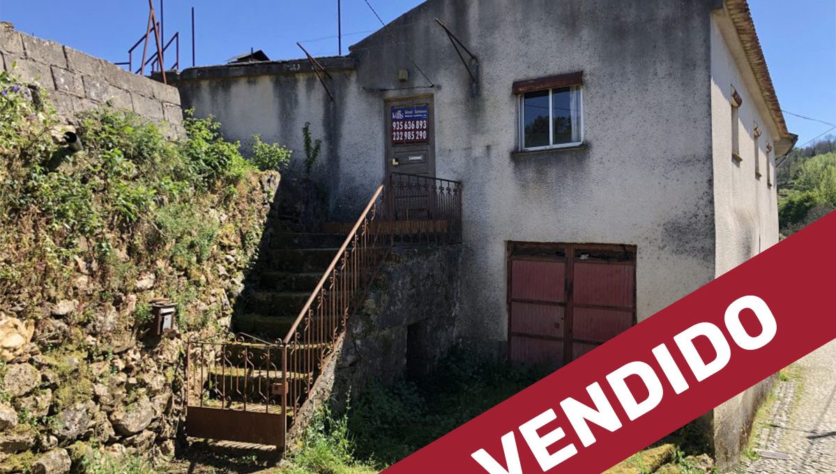 CASA_SERAZ