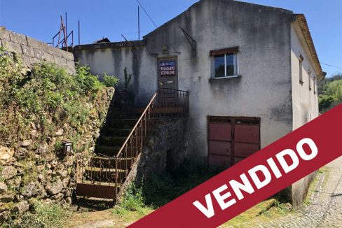 CASA_SERAZ