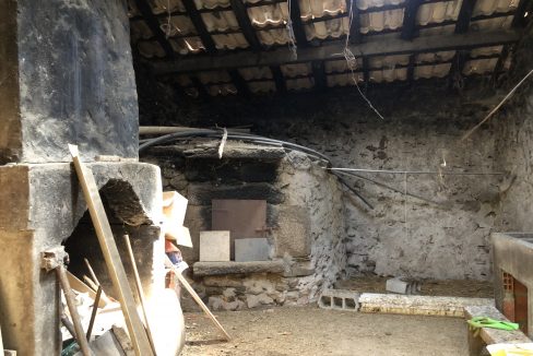 IMG_3457