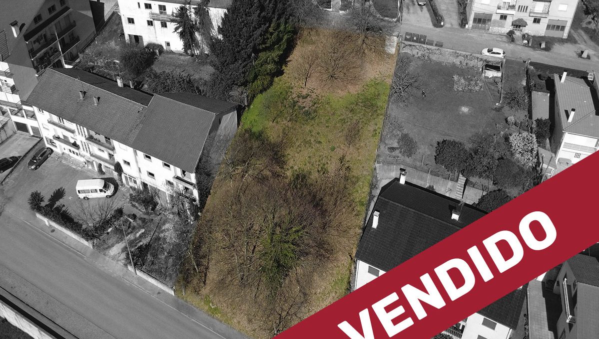 Reservado ou Vendido 1300px copiar