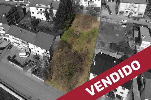 Reservado ou Vendido 1300px copiar