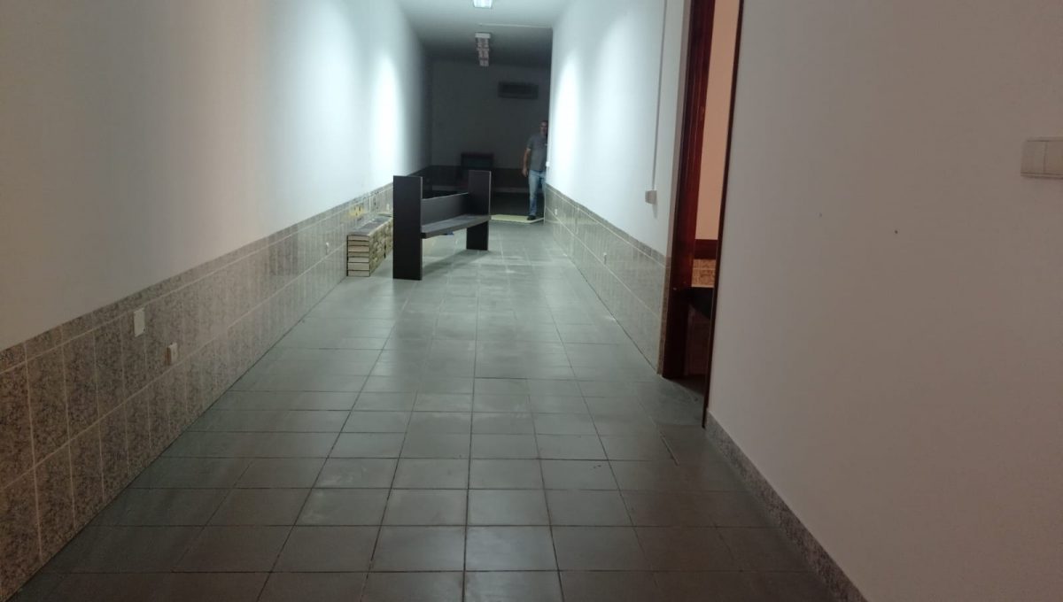 WhatsApp Image 2023-09-28 at 14.26.35