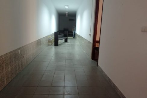 WhatsApp Image 2023-09-28 at 14.26.35