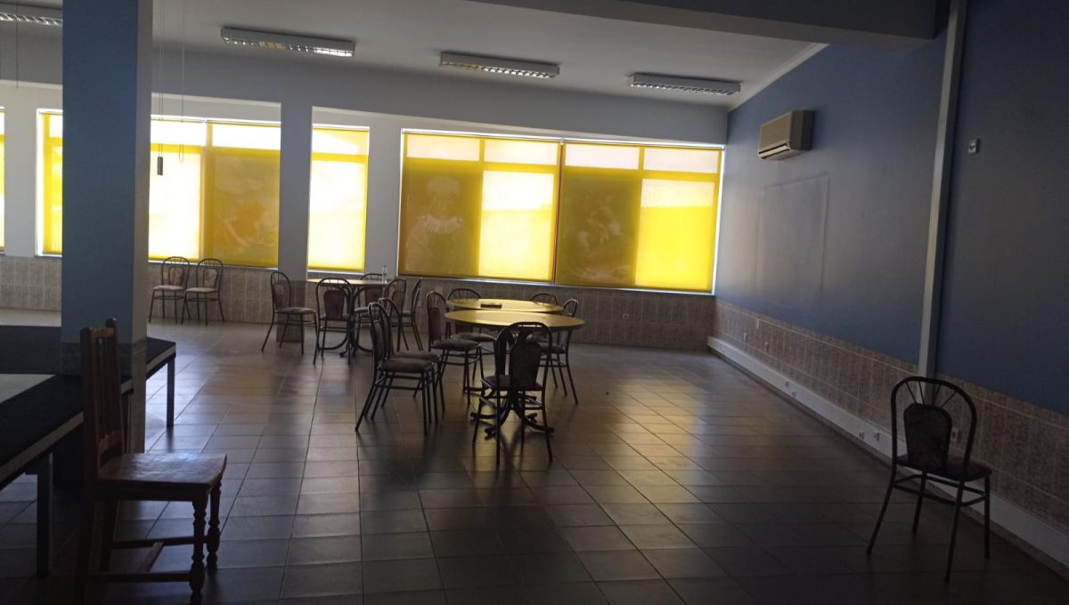 WhatsApp Image 2023-09-28 at 14.26.36 (1)