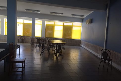 WhatsApp Image 2023-09-28 at 14.26.36 (1)