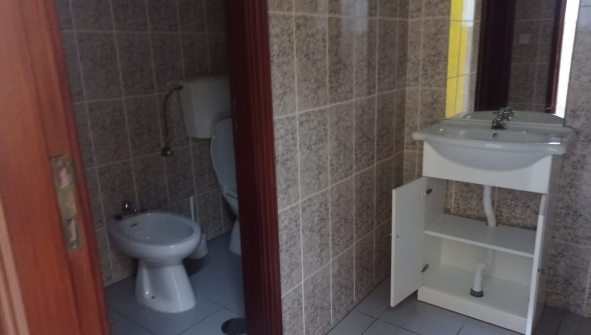 WhatsApp Image 2023-09-28 at 14.26.36