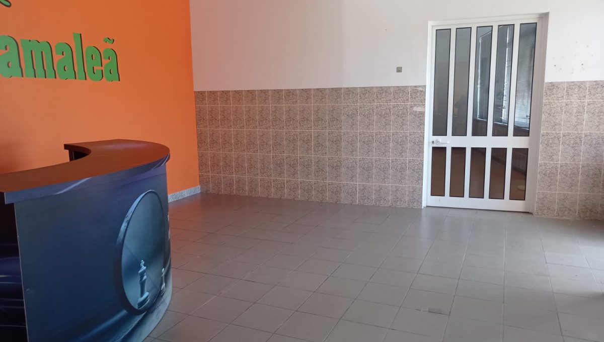 WhatsApp Image 2023-09-28 at 14.26.36 (2)