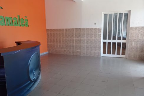 WhatsApp Image 2023-09-28 at 14.26.36 (2)