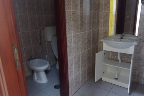 WhatsApp Image 2023-09-28 at 14.26.36