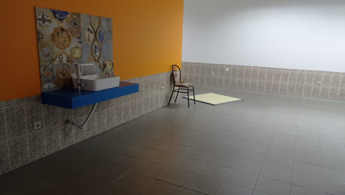 WhatsApp Image 2023-09-28 at 14.26.37 (1)