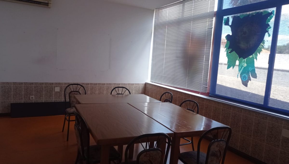 WhatsApp Image 2023-09-28 at 14.26.37 (2)