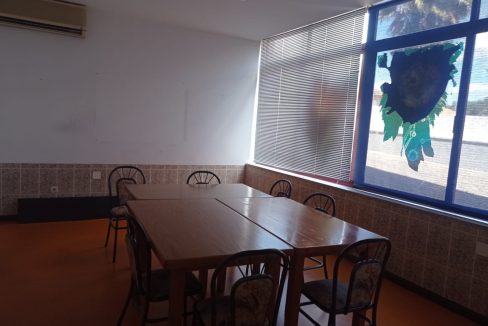 WhatsApp Image 2023-09-28 at 14.26.37 (2)