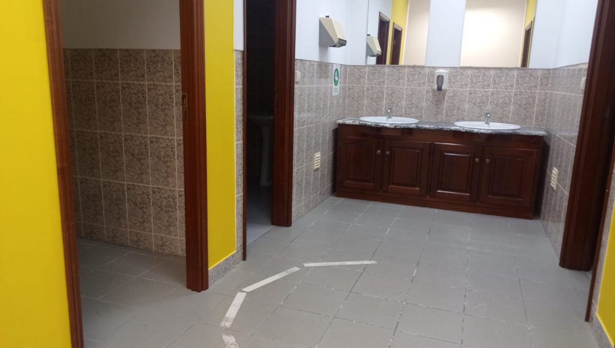 WhatsApp Image 2023-09-28 at 14.26.37 (3)