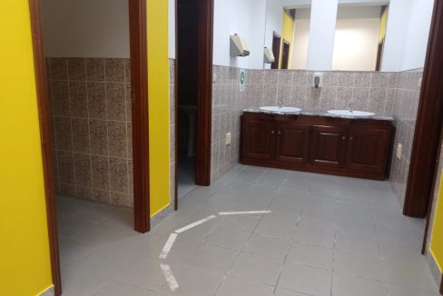 WhatsApp Image 2023-09-28 at 14.26.37 (3)