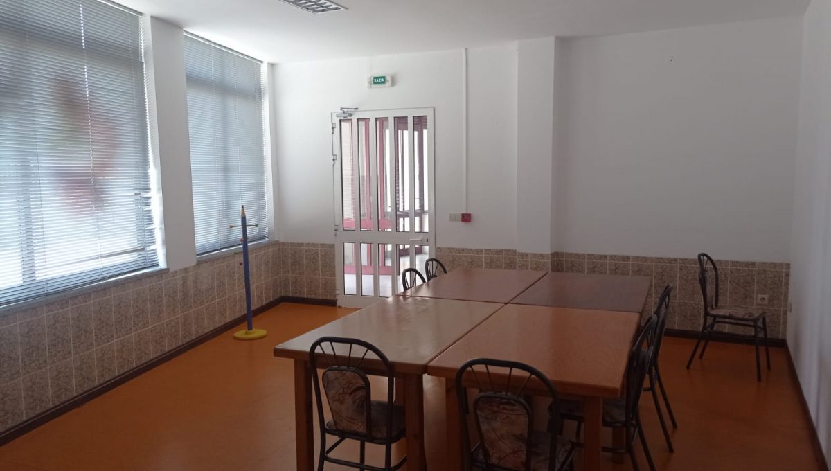 WhatsApp Image 2023-09-28 at 14.26.37 (4)