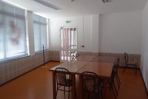 WhatsApp Image 2023-09-28 at 14.26.37 (4)