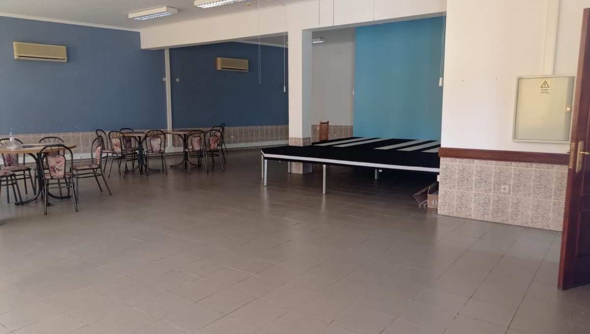 WhatsApp Image 2023-09-28 at 14.26.38 (1)