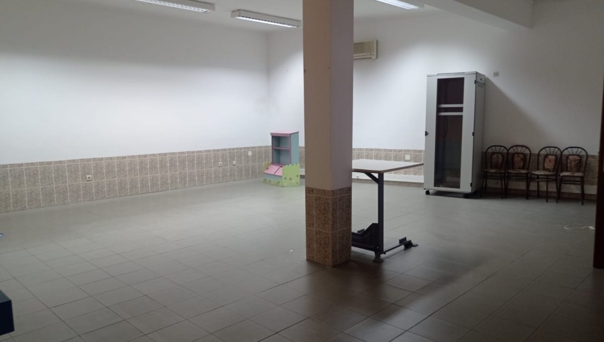 WhatsApp Image 2023-09-28 at 14.26.38