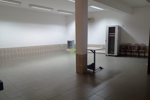 WhatsApp Image 2023-09-28 at 14.26.38