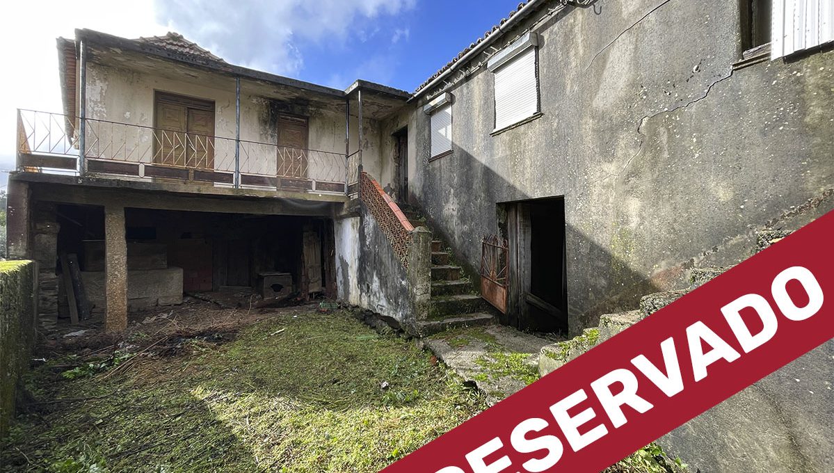 Reservado ou Vendido 1300px copiar