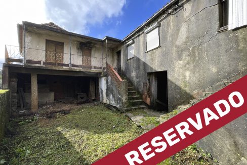 Reservado ou Vendido 1300px copiar