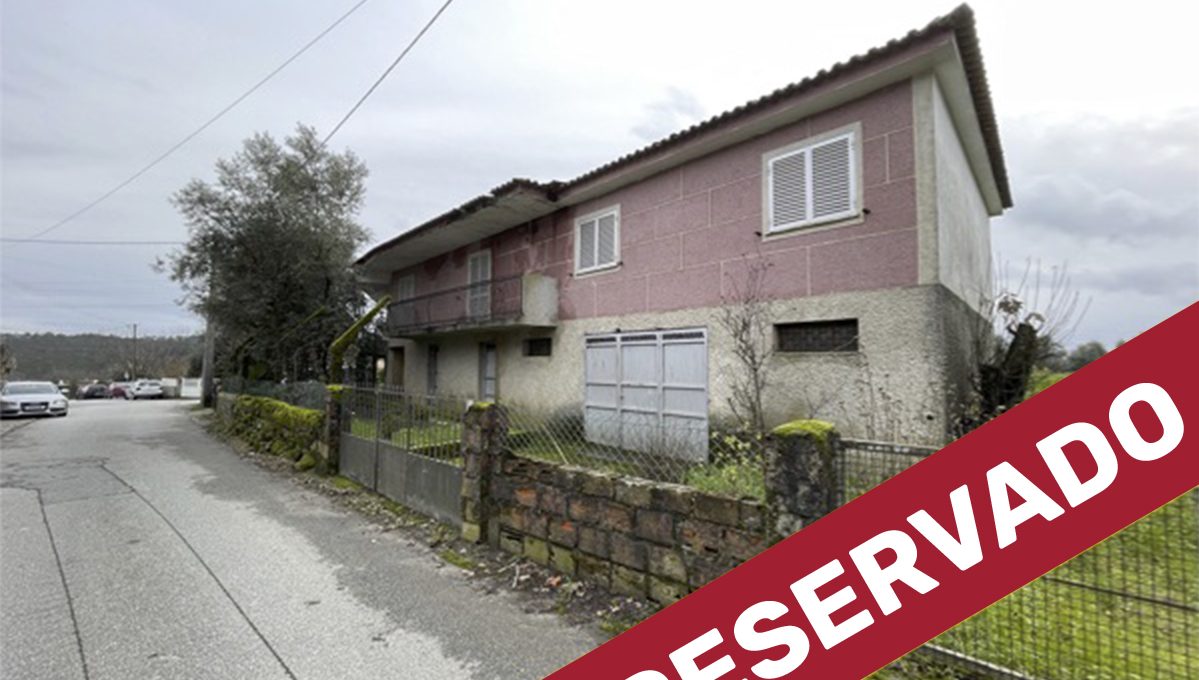 Reservado ou Vendido 1300px copiar