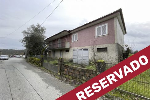 Reservado ou Vendido 1300px copiar