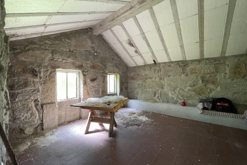 IMG_1973