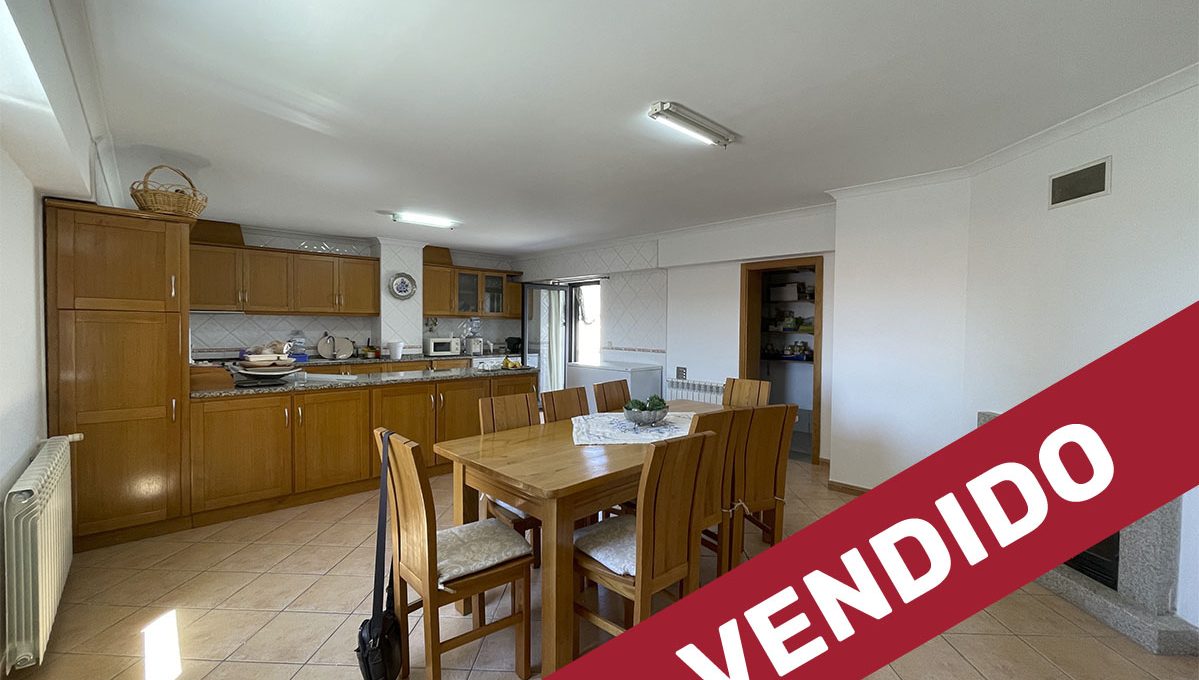 Reservado ou Vendido 1300px copiar