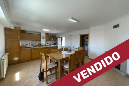 Reservado ou Vendido 1300px copiar