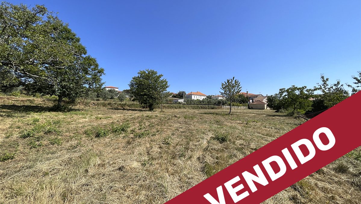 Reservado ou Vendido 1300px copiar