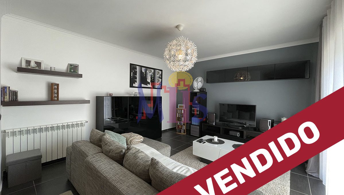 Reservado ou Vendido 1300px copiar