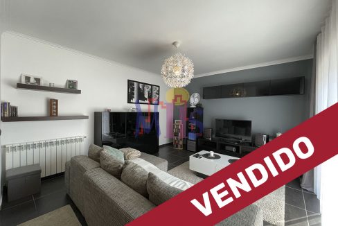 Reservado ou Vendido 1300px copiar