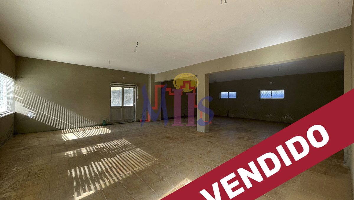 Reservado ou Vendido 1300px copiar