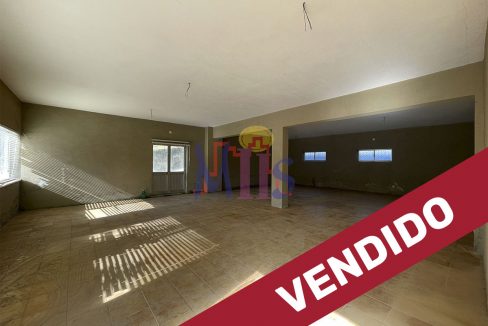 Reservado ou Vendido 1300px copiar