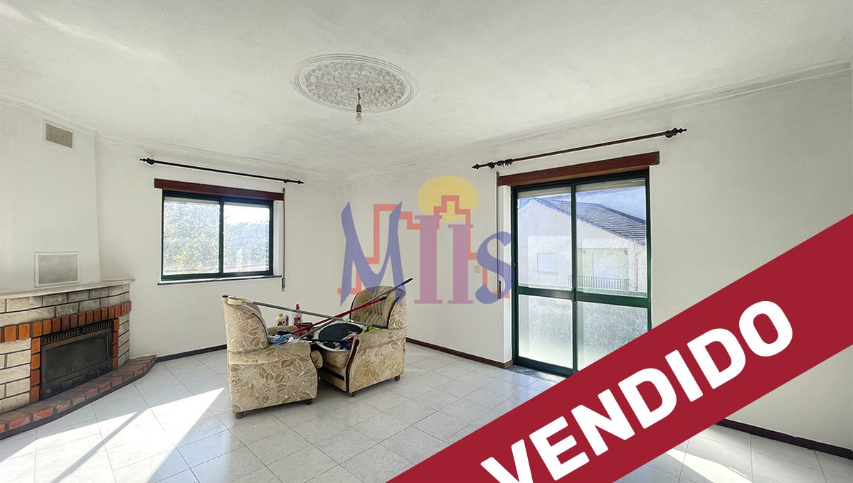 Reservado ou Vendido 1300px copiar