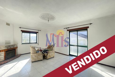 Reservado ou Vendido 1300px copiar