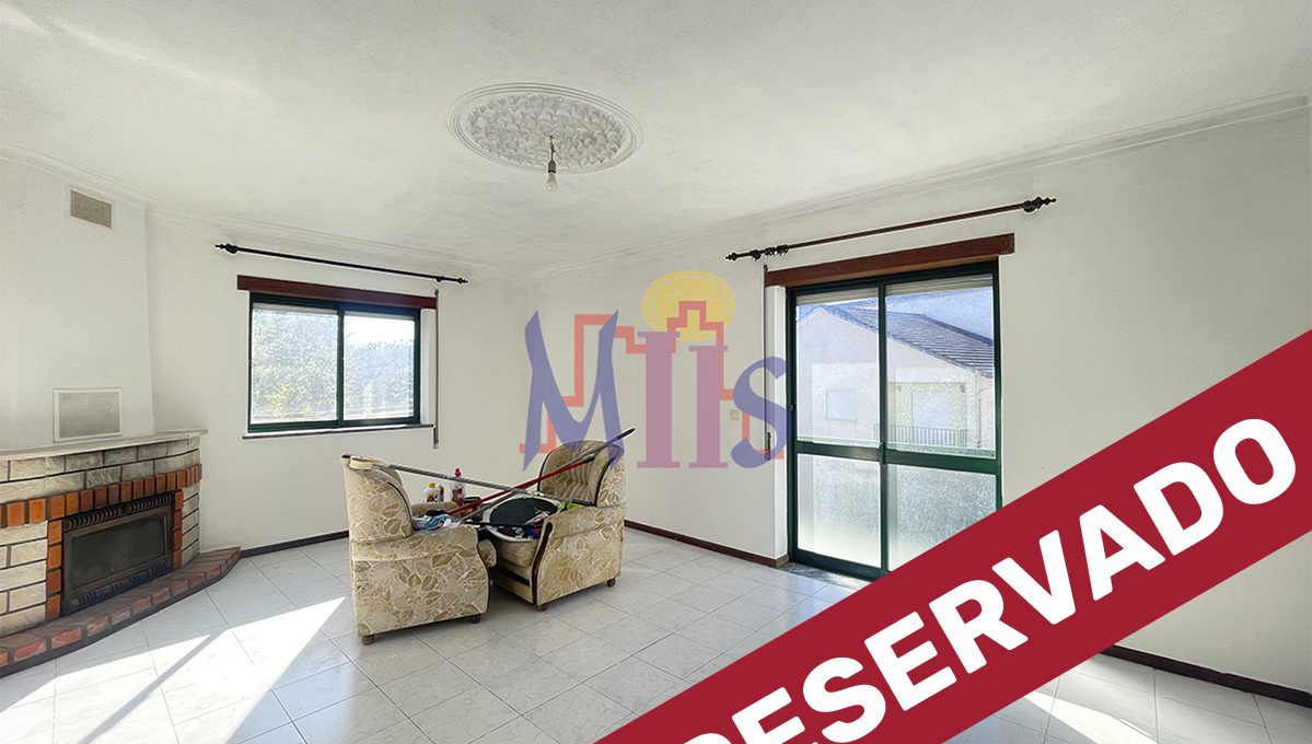 Reservado ou Vendido 1300px copiar