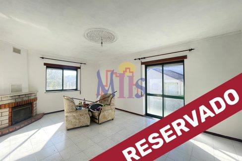 Reservado ou Vendido 1300px copiar