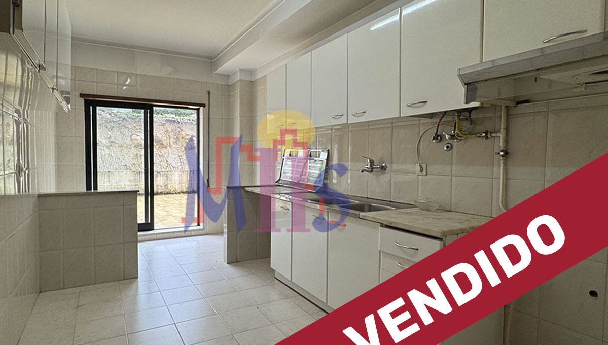 Reservado ou Vendido 1300px copiar