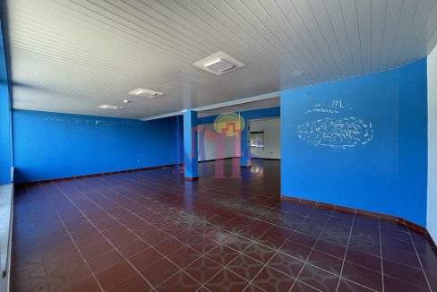 IMG_9396