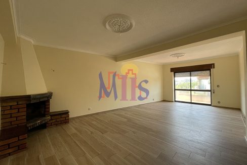 IMG_9448