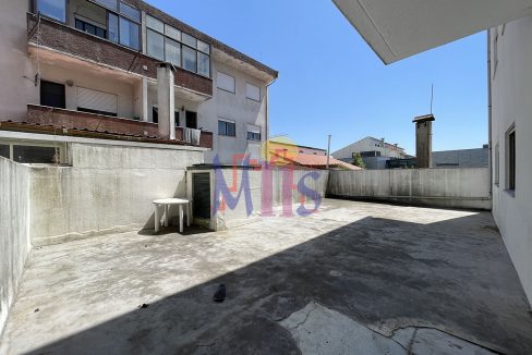 IMG_9457
