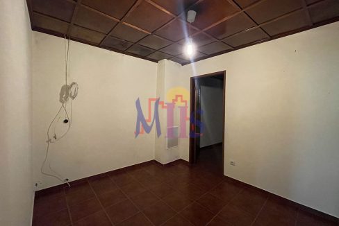 IMG_9472