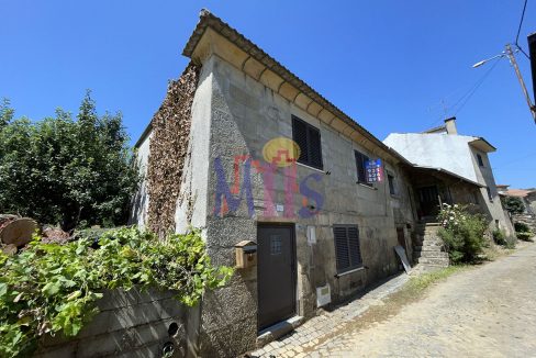 IMG_9479