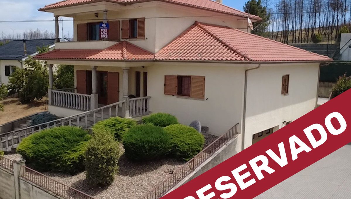 Reservado ou Vendido 1300px copiar