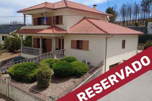 Reservado ou Vendido 1300px copiar